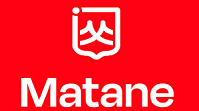 Logo matane
