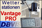 Vantage pro 2
